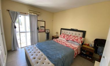 Casa en Esc.-B.Belen