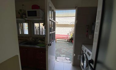 Casa en Esc.-B.Belen