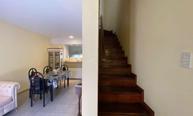 Casa en Esc.-B.Belen