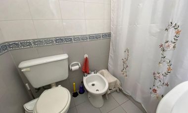 Casa en Esc.-B.Belen