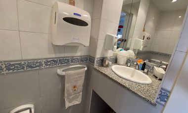 Casa en Esc.-B.Belen