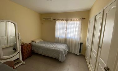 Casa en Esc.-B.Belen