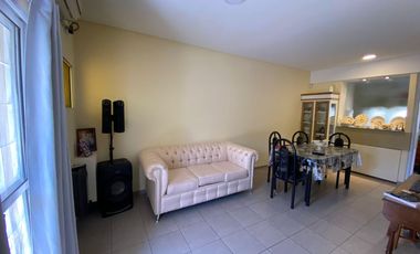 Casa en Esc.-B.Belen