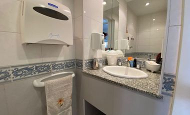 Casa en Esc.-B.Belen