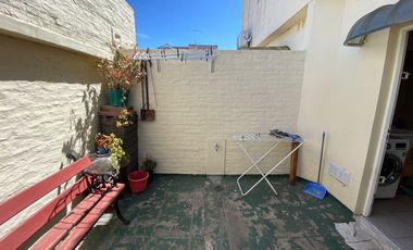 Casa en Esc.-B.Belen