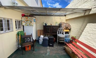Casa en Esc.-B.Belen