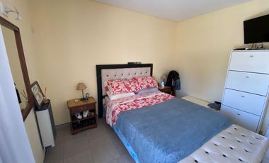 Casa en Esc.-B.Belen