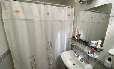Casa en Esc.-B.Belen