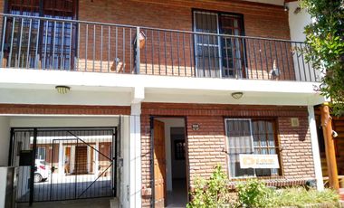Departamento - Esc.-Centro