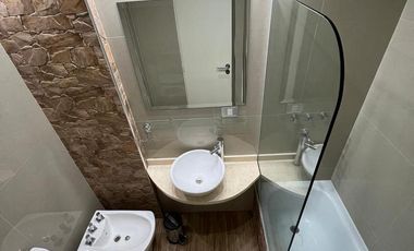 DEPARTAMENTO EN VENTA-  4AMB - C/ VISTA A LA LAGUNA - EL PRI