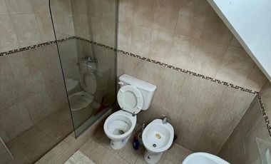DEPARTAMENTO EN VENTA-  4AMB - C/ VISTA A LA LAGUNA - EL PRI