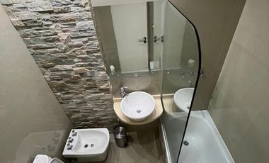 DEPARTAMENTO EN VENTA-  4AMB - C/ VISTA A LA LAGUNA - EL PRI