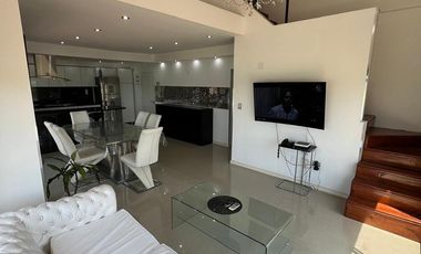 DEPARTAMENTO EN VENTA-  4AMB - C/ VISTA A LA LAGUNA - EL PRI