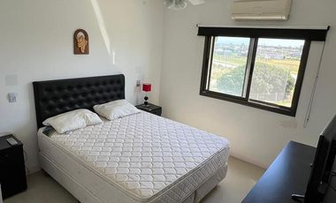 DEPARTAMENTO EN VENTA-  4AMB - C/ VISTA A LA LAGUNA - EL PRI