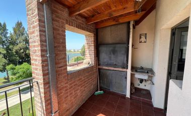 DEPARTAMENTO EN VENTA-  4AMB - C/ VISTA A LA LAGUNA - EL PRI