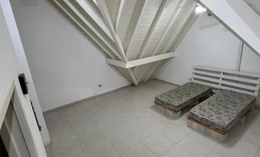 DEPARTAMENTO EN VENTA-  4AMB - C/ VISTA A LA LAGUNA - EL PRI