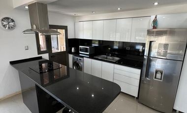 DEPARTAMENTO EN VENTA-  4AMB - C/ VISTA A LA LAGUNA - EL PRI