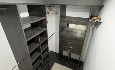 DEPARTAMENTO EN VENTA-  4AMB - C/ VISTA A LA LAGUNA - EL PRI