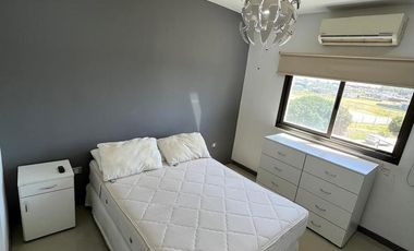 DEPARTAMENTO EN VENTA-  4AMB - C/ VISTA A LA LAGUNA - EL PRI
