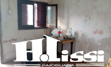 Casa Ideal Inversores