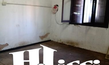 Casa Ideal Inversores