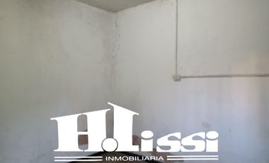 Casa Ideal Inversores