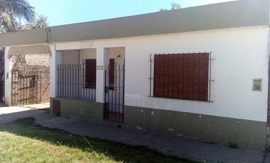 CASA APTA CREDITO