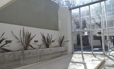 Venta/Financiacion Cochera Subsuelo. Pichincha