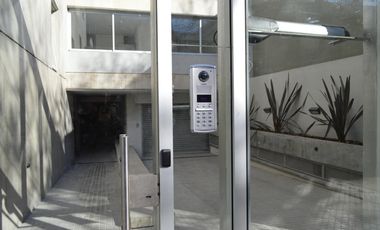 Venta/Financiacion Cochera Subsuelo. Pichincha