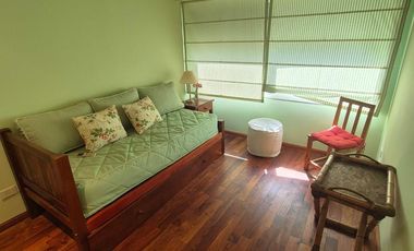 Casa en Venta en Nautico Escobar