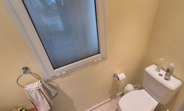 Casa en Venta en Nautico Escobar