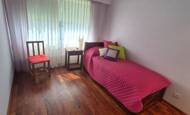 Casa en Venta en Nautico Escobar