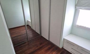 Casa en Venta en Nautico Escobar