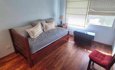 Casa en Venta en Nautico Escobar