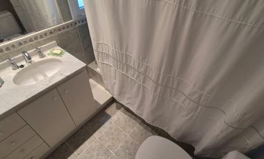Casa en Venta en Nautico Escobar