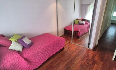 Casa en Venta en Nautico Escobar