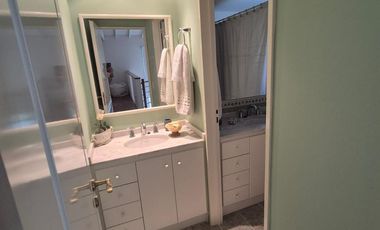 Casa en Venta en Nautico Escobar
