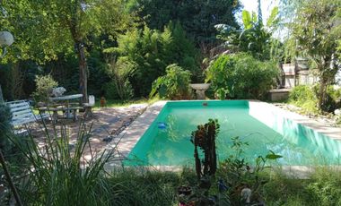 Casa multifamiliar en venta - 5 Dormitorios 4 Baños - Cochera - 1.000Mts2  Glew
