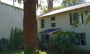 Casa multifamiliar en venta - 5 Dormitorios 4 Baños - Cochera - 1.000Mts2  Glew