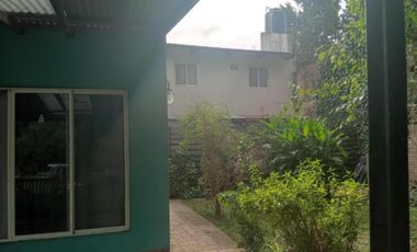 Casa multifamiliar en venta - 5 Dormitorios 4 Baños - Cochera - 1.000Mts2  Glew