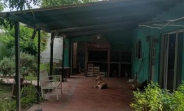Casa multifamiliar en venta - 5 Dormitorios 4 Baños - Cochera - 1.000Mts2  Glew