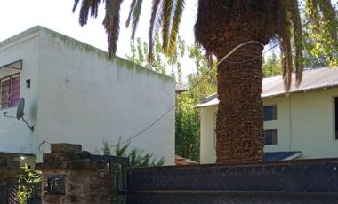 Casa multifamiliar en venta - 5 Dormitorios 4 Baños - Cochera - 1.000Mts2  Glew