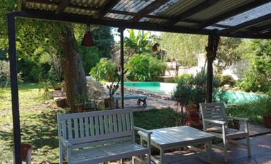 Casa multifamiliar en venta - 5 Dormitorios 4 Baños - Cochera - 1.000Mts2  Glew