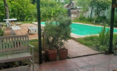 Casa multifamiliar en venta - 5 Dormitorios 4 Baños - Cochera - 1.000Mts2  Glew