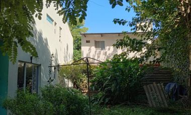Casa multifamiliar en venta - 5 Dormitorios 4 Baños - Cochera - 1.000Mts2  Glew