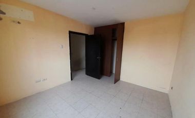 VIVIENDA UNIFAMILIAR EN URB. LOMA GRANDE, SECTOR STA. CICILIA, LOS RÍOS-VENTANAS
