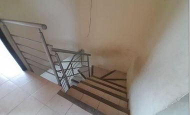 VIVIENDA UNIFAMILIAR EN URB. LOMA GRANDE, SECTOR STA. CICILIA, LOS RÍOS-VENTANAS
