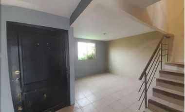 VIVIENDA UNIFAMILIAR EN URB. LOMA GRANDE, SECTOR STA. CICILIA, LOS RÍOS-VENTANAS