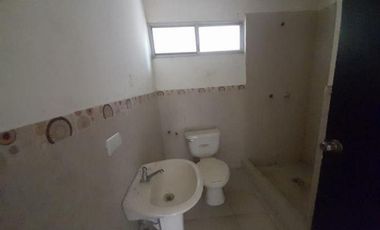 VIVIENDA UNIFAMILIAR EN URB. LOMA GRANDE, SECTOR STA. CICILIA, LOS RÍOS-VENTANAS