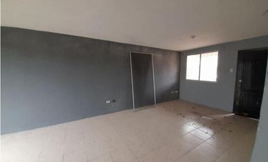 VIVIENDA UNIFAMILIAR EN URB. LOMA GRANDE, SECTOR STA. CICILIA, LOS RÍOS-VENTANAS